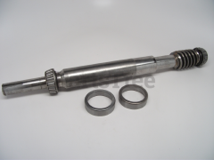 MTD 2734 Tiller Tine Drive Shaft - image 1