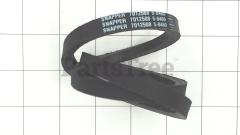 Simplicity 12508 Use 7012508yp: Al Ctd S T125 Dq Sk - image 5