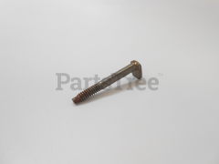 Tecumseh 31855 Retainer - image 2