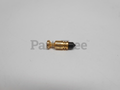Echo 20011-81550 Overflow Valve - image 2