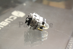 Echo 12300021361 Carburetor - image 5