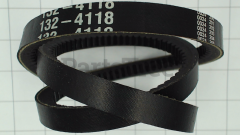 Toro VC3535 Belt