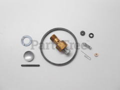 MTD TC-632559 No Longer Available Repair Kit