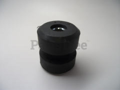RedMax 539104958 Isolator - image 1