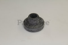 Cub Cadet 1738433 Fuel Tank Bushing - image 3