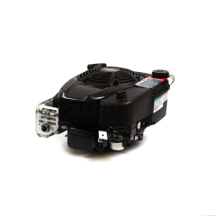 Simplicity 121S170127F2 Use 121s170127f2yy1001: Engine - image 1