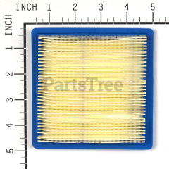 Snapper 399877 Use 399877s: Filter  Cartridge - image 3