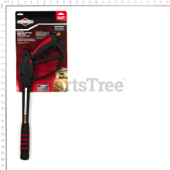 Briggs & Stratton 6201 Acc, Gun, Spray, Pro - image 2
