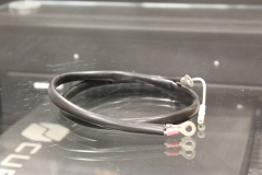 Snapper 15430 Starter Wire Harness - image 1