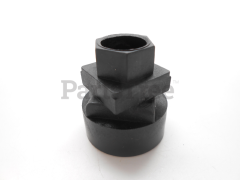 Echo X471000050 Inner Drive - image 1