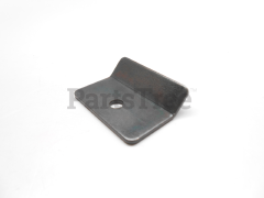 Echo V152002410 Plate - image 3