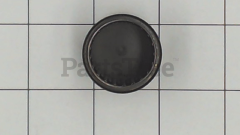 Simplicity 1604048 Bearing-Needle 0.875i - image 3