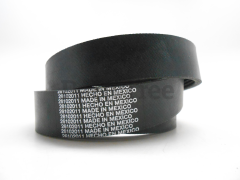 Simplicity 333721 Belt, 10 Rib 35 - image 4