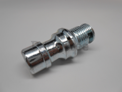 MTD 937-04003 Deck Wash Nozzle - image 3