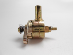Echo 13220003210 Fuel Valve Assembly - image 3