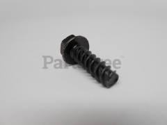 Exmark 46-8091 Hex Washer Head Screw - image 3