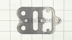 Simplicity 691892 Use 694088: Gasket-Cyl Hd Plate - image 3