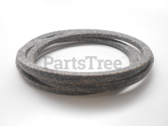 Snapper 22786 Deck Drive Belt, 30" - image 3