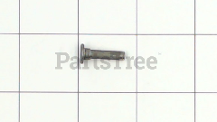MTD KM-92043-2113 Pin