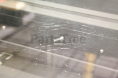 Echo 900242-04016 Screw, 4 X 16 - image 2