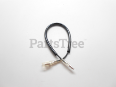 Echo 15062102260 Lead, Stop - image 1