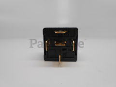 RedMax 532109748 Relay Assembly, T - image 5