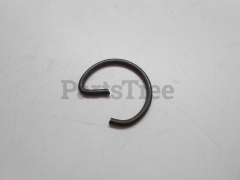 Simplicity 68546 Use 691073: Lock  Piston Pin