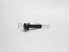 Echo 90023804018 Screw, 4 X 18 - image 2