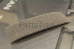 Toro 93-8637 Air Filter Element - image 2