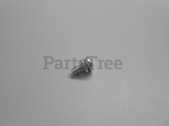 Snapper 690728 Use 690718: Screw - image 2
