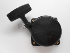 RedMax 511448001 Recoil Assy - image 1