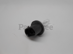 MTD 925-1658 Halogen Lamp Bulb - image 2