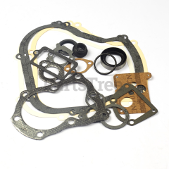 Snapper 297616 Use 496659: Gasket Kit - image 2