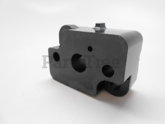 Echo 13001744331 Intake Insulator - image 1