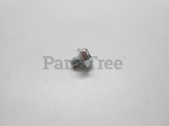 Simplicity 7090822 Use 7090822yp: Hwst  #10c X1/4 Zp - image 1