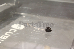 Echo 43600122060 Oil Fill Cap - image 3