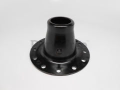 Snapper 71655728 Arbor Housing Assembly, Bottom - image 3
