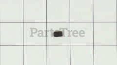Ariens 06001100 Screw Set, .25-20x.38 - image 1