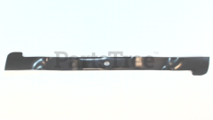 Simplicity 7701079MA Use 1401079e701ma: Home Depot Blade 30 - image 4