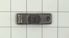 MTD 951-11893 Rocker Arm