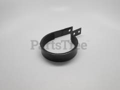 RedMax 583638601 Brake Band Asm - image 1