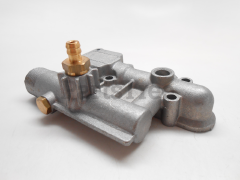 Snapper 198102GS Manifold - image 3