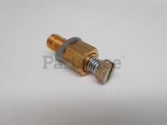 MTD TC-31839 Adjust Screw - image 3