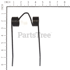 Simplicity 60573 Use 7018491yp: - image 3