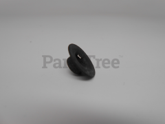 MTD 726-0106 Push Nut - image 2