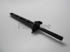 Briggs & Stratton 793162 Shaft-Choke - image 3