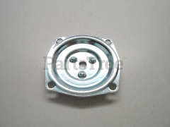 Tecumseh 630751 Cover - image 2
