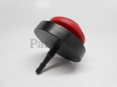 Tecumseh 32312 Primer Bulb And Body Assembly - image 4