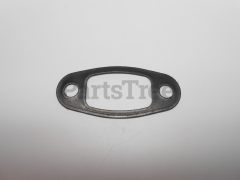 Echo V104001620 Muffler Gasket - image 3