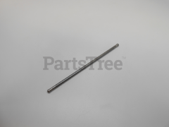 Snapper 805095 Use 691836: Pushrod - image 3
